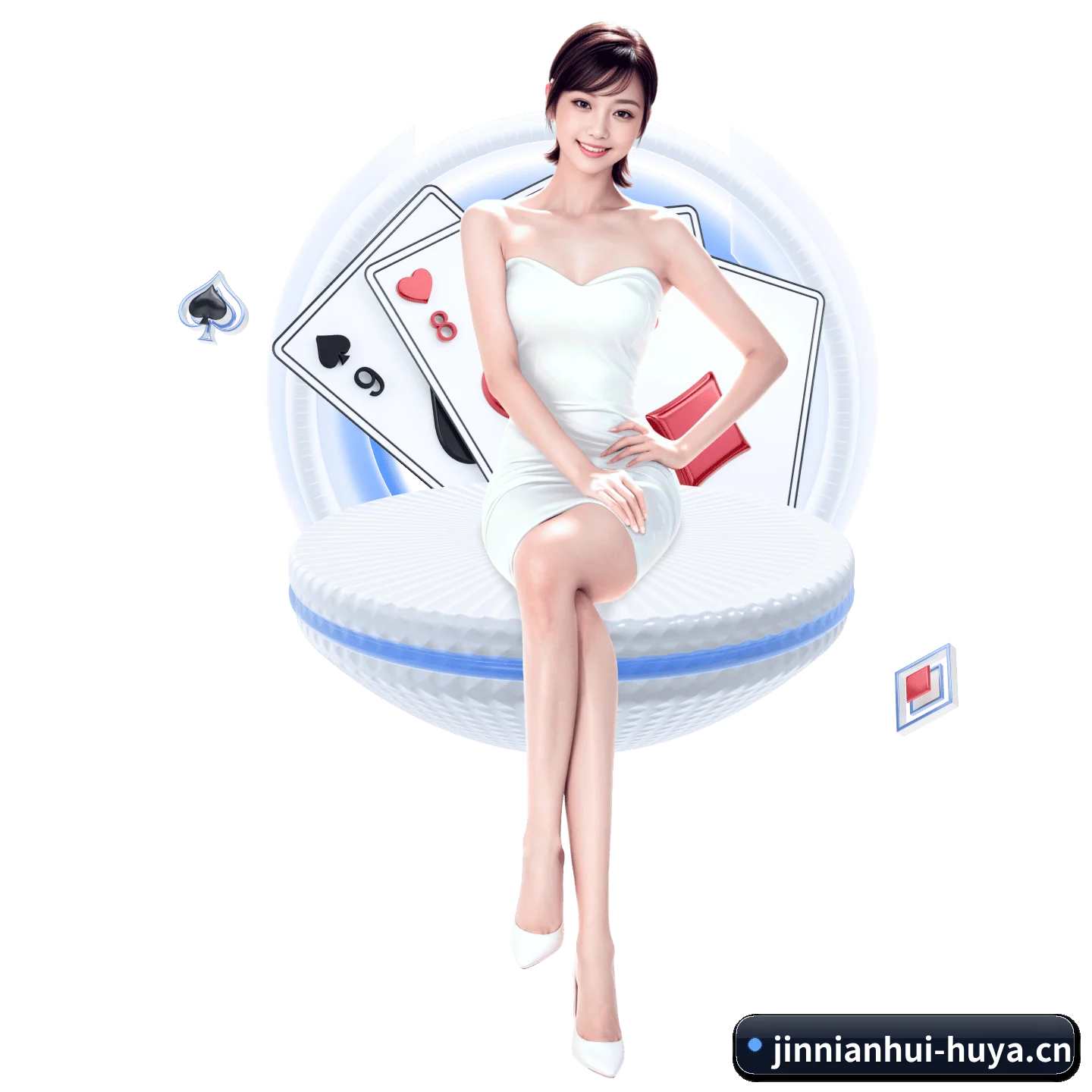 金年会专为极客球迷量身定制的观赛枢纽 - jinnianhui